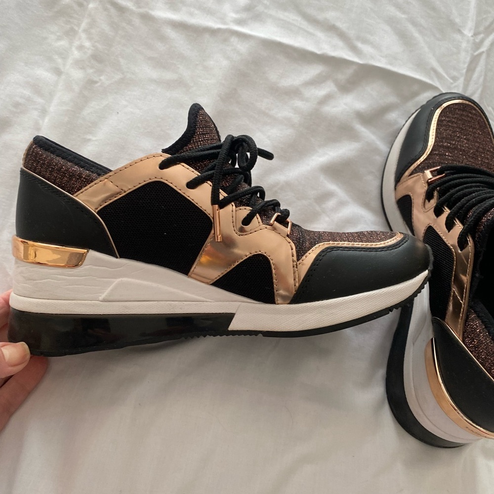 Michael Kors Shoes